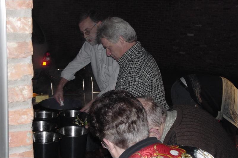 mosselsouper2005 (7)